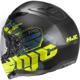 HJC-casque-i70-alligon-mc3hsf-image-42312068-thumbnail-1