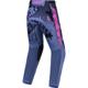 ALPINESTARS-pantalon-cross-racer-lone-image-154462520-thumbnail-1