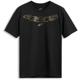 ALPINESTARS-tee-shirt-luxo-image-136082279-thumbnail-0