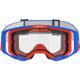 ALPINESTARS-masque-cross-vision-8-wordmark-bleurouge-image-122695232-thumbnail-1