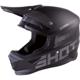 SHOT-casque-cross-furious-raw-image-22335173-thumbnail-0