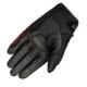 ALPINESTARS-gants-smx-1-air-v2-image-6478954-thumbnail-1