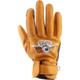 HELSTONS-gants-vision-von-dutch-image-128919423-thumbnail-0