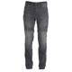 FURYGAN-jeans-steed-image-10686514-thumbnail-0