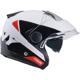 KENNY-casque-quad-evasion-graphic-red-image-135326600-thumbnail-1