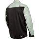 KLIM-veste-override-alloy-image-132143253-thumbnail-1