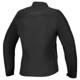 ALPINESTARS-blouson-textile-stella-c-1-waterproof-image-156226503-thumbnail-1