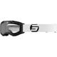 SHOT-lunettes-cross-assault-20-astro-image-42078487-thumbnail-0
