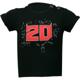 QUARTARARO-tee-shirt-bb-ts-20-quartararo-image-89678715-thumbnail-0