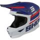 SHOT-casque-cross-furious-shining-image-22335050-thumbnail-0