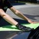 GS27-microfibre-sechage-extreme-image-129728451-thumbnail-2