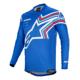 ALPINESTARS-maillot-cross-youth-racer-braap-image-13166553-thumbnail-0