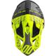 SHOT-casque-cross-lite-rush-image-13358308-thumbnail-1