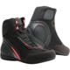 DAINESE-bottines-motorshoe-d1-air-image-10939565-thumbnail-0