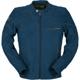 FURYGAN-blouson-glenn-image-20443983-thumbnail-0