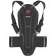 ZANDONA-dorsale-netcube-back-pro-x6-image-69542442-thumbnail-0