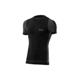 SIXS-tee-shirt-windshell-carbon-underwear-image-32827492-thumbnail-0