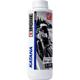 IPONE-huile-4t-katana-5w40-1l-image-133822427-thumbnail-0