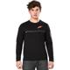 ALPINESTARS-tee-shirt-a-manches-longues-committed-image-129287880-thumbnail-2