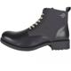 HELSTONS-bottines-deville-image-101688322-thumbnail-0