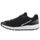 ALPINESTARS-baskets-meta-road-v2-image-99593119-thumbnail-2
