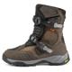 FORMA-bottines-adventure-pro-low-dry-wp-image-146429427-thumbnail-1