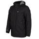 HELSTONS-veste-max-image-46976844-thumbnail-1