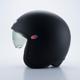 BLAUER-casque-pilot-11-uni-image-11775072-thumbnail-1