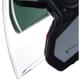 NOLAN-casque-n40-5-06-classico-image-119006657-thumbnail-1