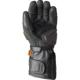 RST-gants-artic-d3o-wp-lady-image-143755833-thumbnail-1