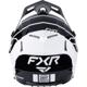 FXR-casque-cross-clutch-youth-image-150830429-thumbnail-2