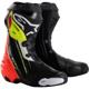 ALPINESTARS-bottes-supertech-r-image-6479571-thumbnail-0