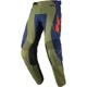 KENNY-pantalon-cross-performance-solid-image-84997491-thumbnail-0