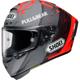 SHOEI-casque-x-spirit-iii-mm93-black-concept-20-tc-1-image-30089548-thumbnail-0
