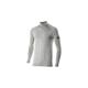 SIXS-tee-shirt-carbon-merinos-wool-ts3-image-32827652-thumbnail-0