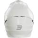SHOT-casque-cross-furious-solid-image-42078141-thumbnail-2