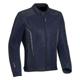 IXON-blouson-cool-air-image-39372018-thumbnail-0