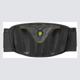 SHOT-ceinture-de-maintien-protector-20-image-56180542-thumbnail-0