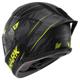 SHARK-casque-skwal-cup-inkrider-image-156320589-thumbnail-2