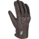 SEGURA-gants-swan-image-43651521-thumbnail-0