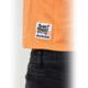 EUDOXIE-tee-shirt-a-manches-courtes-bianca-image-45224554-thumbnail-1