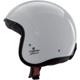 CABERG-casque-freeride-image-20443447-thumbnail-1