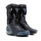 DAINESE-bottes-nexus-2-lady-image-55764519-thumbnail-0