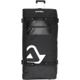ACERBIS-sac-de-voyage-x-moto-image-118153705-thumbnail-0