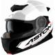ASTONE-casque-rt-1200-touring-image-6479137-thumbnail-0