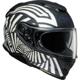 SHOEI-casque-gt-air-ii-qubit-tc-5-image-41429064-thumbnail-1