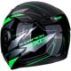 SCORPION-casque-exo-490-nova-image-10672781-thumbnail-2