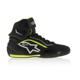 ALPINESTARS-baskets-faster-2-image-6479370-thumbnail-1