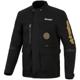 ALPINESTARS-veste-dice-image-147878406-thumbnail-0