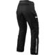 REVIT-pantalon-sand-4-h2o-ladies-image-46340953-thumbnail-1